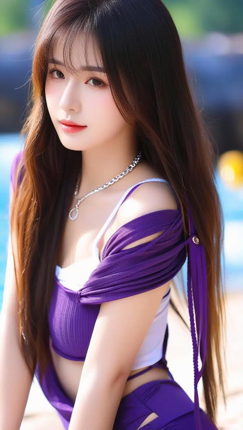 IOS安卓手机APP安装麻将胡了网址中国）网站