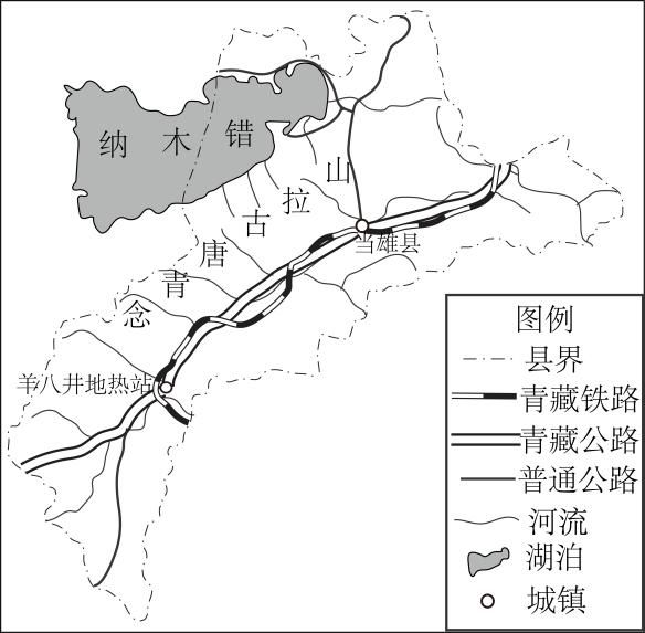 高考地理 二轮微专题22 市场竞争力PG麻将胡了免费试玩模拟器2025(图7) 高考地理 二轮微专题22 市场竞争力PG麻将胡了免费试玩模拟器2025(图7)