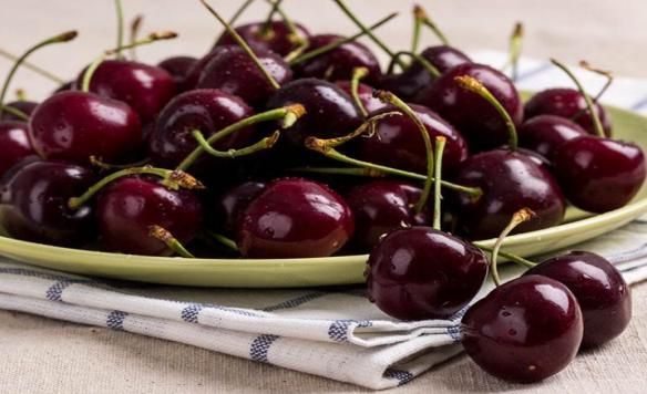 高考地理 二轮微专题22 市场竞争力PG麻将胡了免费试玩模拟器2025(图4)