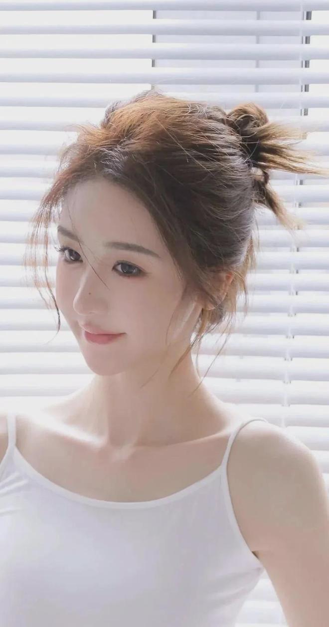 二区三区四区的区别 MBA智库PG麻将胡了试玩平台精品a一区(图1)