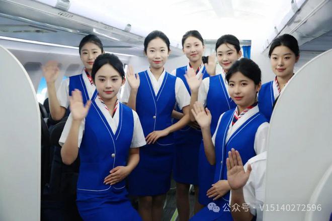 生必看!四大宝藏专业毕业即逆袭PG麻将胡了2模拟器初中毕业女(图3) 生必看!四大宝藏专业毕业即逆袭PG麻将胡了2模拟器初中毕业女(图3)