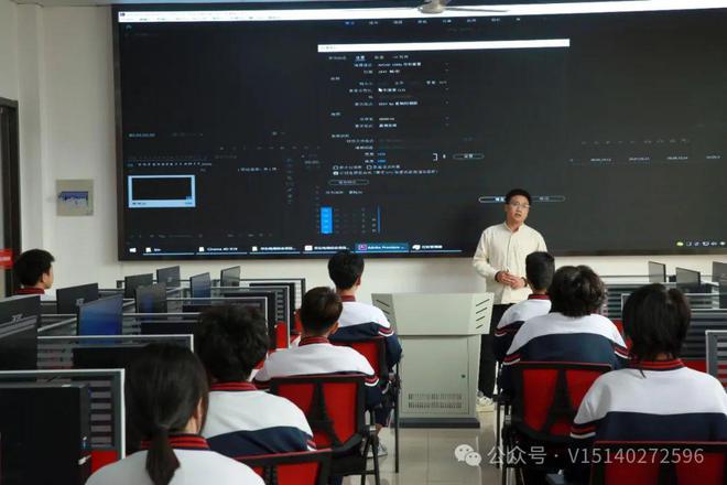 生必看!四大宝藏专业毕业即逆袭PG麻将胡了2模拟器初中毕业女(图6) 生必看!四大宝藏专业毕业即逆袭PG麻将胡了2模拟器初中毕业女(图6)