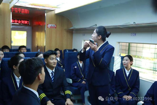 生必看!四大宝藏专业毕业即逆袭PG麻将胡了2模拟器初中毕业女(图8) 生必看!四大宝藏专业毕业即逆袭PG麻将胡了2模拟器初中毕业女(图8)