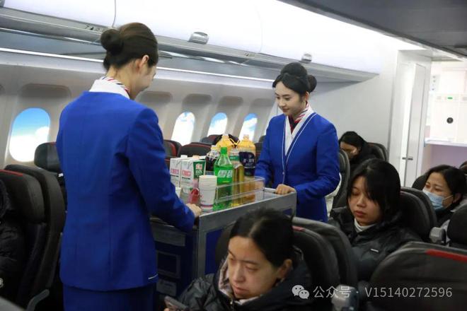 生必看！四大宝藏专业毕业即逆袭PG麻将胡了2模拟器初中毕业女