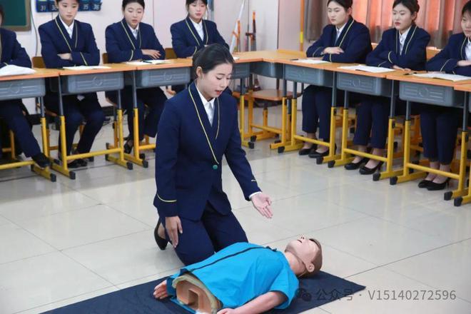 生必看!四大宝藏专业毕业即逆袭PG麻将胡了2模拟器初中毕业女(图10) 生必看!四大宝藏专业毕业即逆袭PG麻将胡了2模拟器初中毕业女(图10)