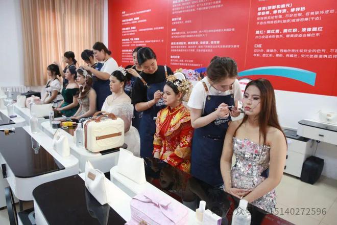 生必看!四大宝藏专业毕业即逆袭PG麻将胡了2模拟器初中毕业女(图13) 生必看!四大宝藏专业毕业即逆袭PG麻将胡了2模拟器初中毕业女(图13)