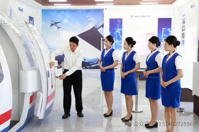 生必看！四大宝藏专业毕业即逆袭PG麻将胡了2模拟器初中毕业女(图12)