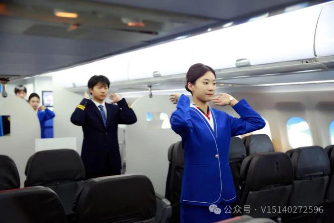 生必看!四大宝藏专业毕业即逆袭PG麻将胡了2模拟器初中毕业女(图14) 生必看!四大宝藏专业毕业即逆袭PG麻将胡了2模拟器初中毕业女(图14)