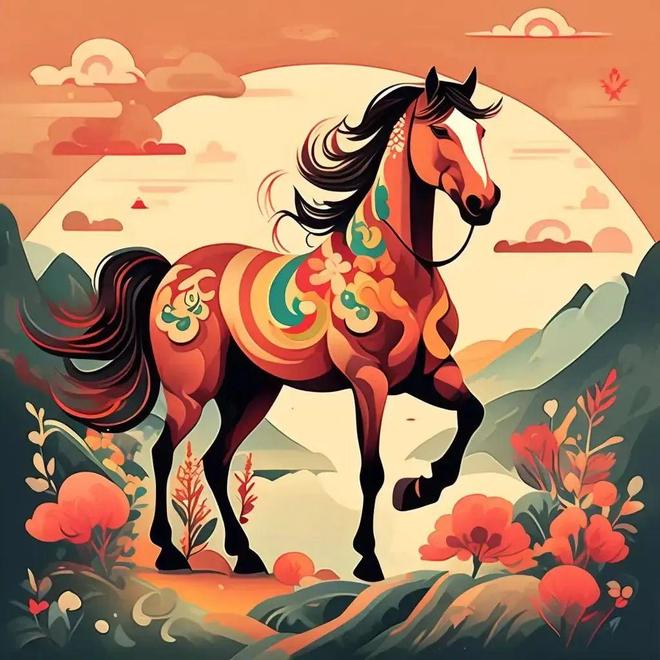 二生肖每日运程(事业、财运、健康、爱情)提醒PG电子游戏麻将胡了2025年5月15日-十(图2) 二生肖每日运程(事业、财运、健康、爱情)提醒PG电子游戏麻将胡了2025年5月15日-十(图2)