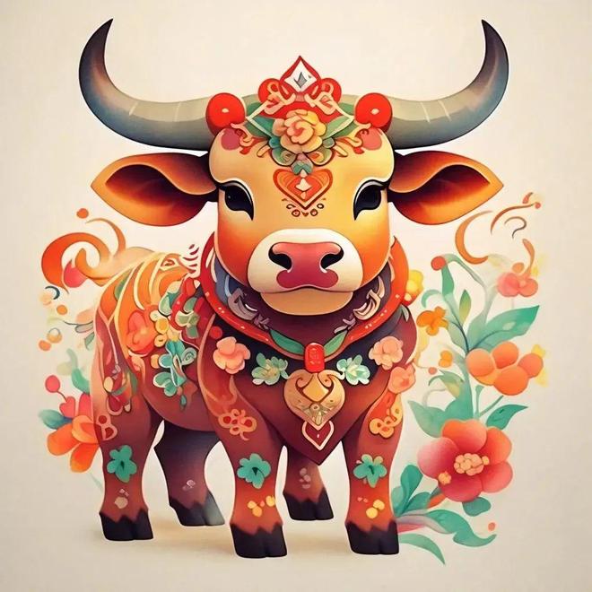 二生肖每日运程(事业、财运、健康、爱情)提醒PG电子游戏麻将胡了2025年5月15日-十(图6) 二生肖每日运程(事业、财运、健康、爱情)提醒PG电子游戏麻将胡了2025年5月15日-十(图6)