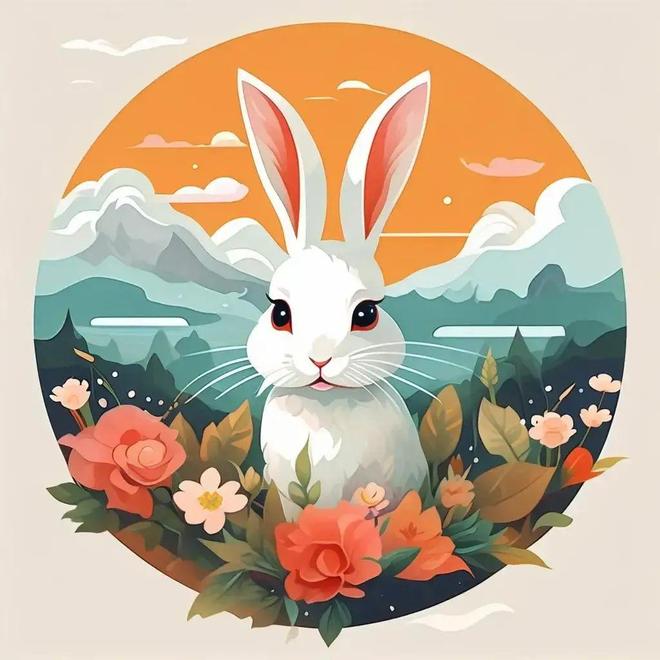 二生肖每日运程(事业、财运、健康、爱情)提醒PG电子游戏麻将胡了2025年5月15日-十(图3)