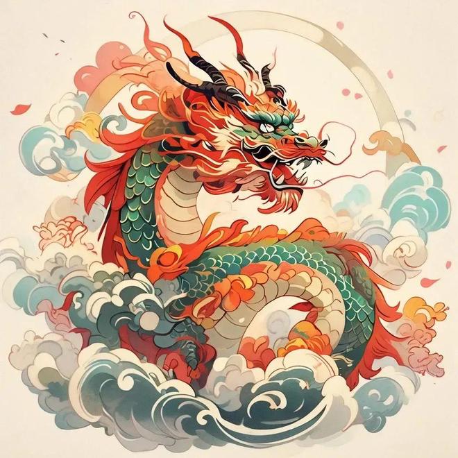 二生肖每日运程(事业、财运、健康、爱情)提醒PG电子游戏麻将胡了2025年5月1