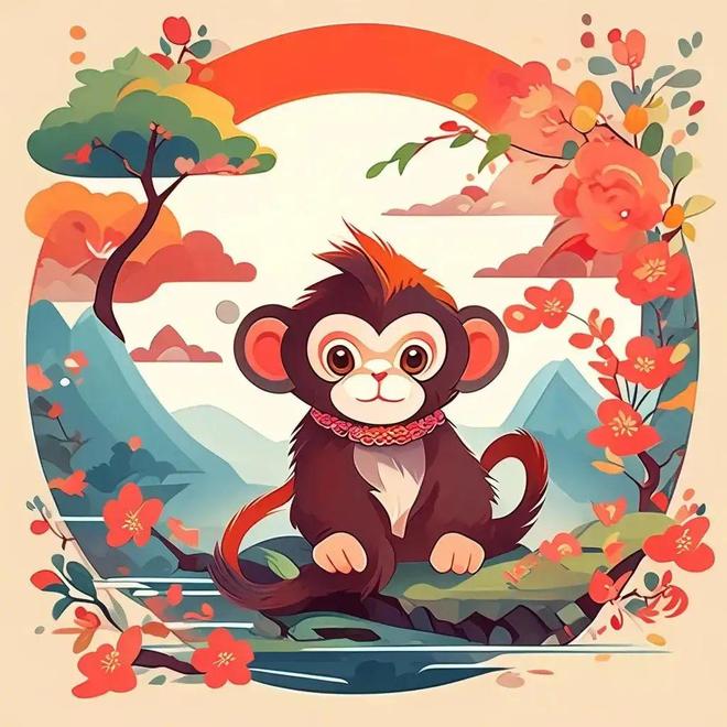 二生肖每日运程(事业、财运、健康、爱情)提醒PG电子游戏麻将胡了2025年5月15日-十(图7) 二生肖每日运程(事业、财运、健康、爱情)提醒PG电子游戏麻将胡了2025年5月15日-十(图7)