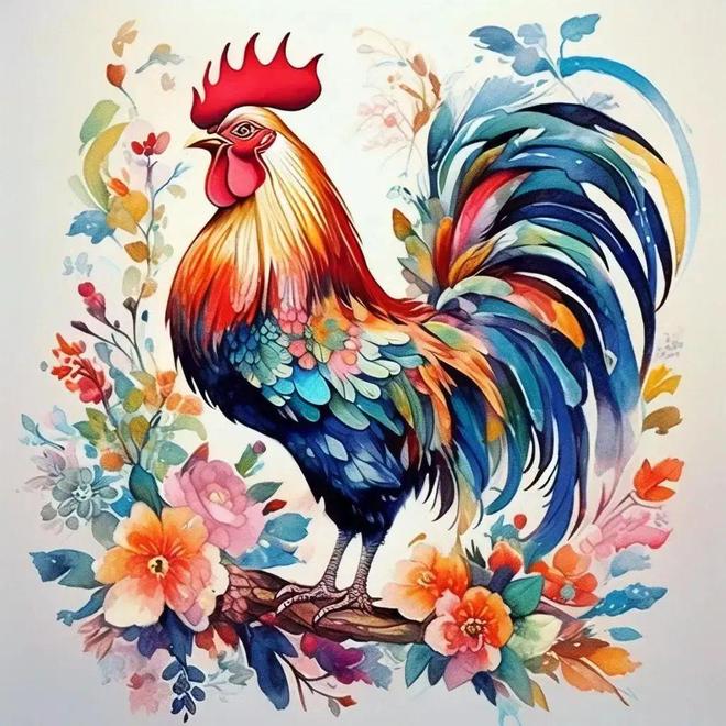 二生肖每日运程(事业、财运、健康、爱情)提醒PG电子游戏麻将胡了2025年5月15日-十(图8) 二生肖每日运程(事业、财运、健康、爱情)提醒PG电子游戏麻将胡了2025年5月15日-十(图8)