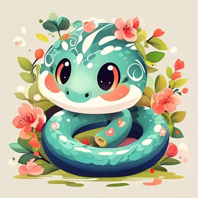 二生肖每日运程(事业、财运、健康、爱情)提醒PG电子游戏麻将胡了2025年5月15日-十(图11) 二生肖每日运程(事业、财运、健康、爱情)提醒PG电子游戏麻将胡了2025年5月15日-十(图11)