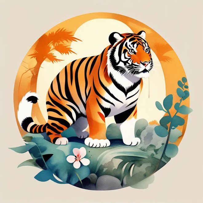 二生肖每日运程(事业、财运、健康、爱情)提醒PG电子游戏麻将胡了2025年5月15日-十(图9) 二生肖每日运程(事业、财运、健康、爱情)提醒PG电子游戏麻将胡了2025年5月15日-十(图9)