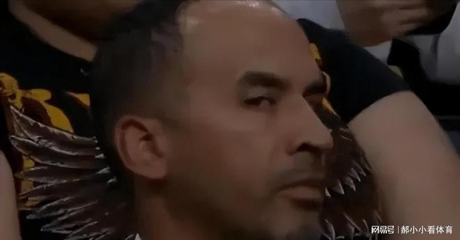 怪尼克了 不装了 摊牌了麻将胡了对不起!我们都错(图4) 怪尼克了 不装了 摊牌了麻将胡了对不起!我们都错(图4)