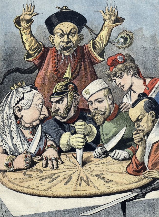 者怒怼硅谷：智能≠真理AI正在走偏！麻将胡了试玩网站免费《人类简史》作