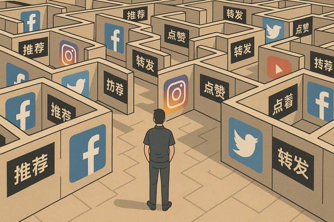 者怒怼硅谷:智能≠真理AI正在走偏!麻将胡了试玩网站免费《人类简史》作(图9) 者怒怼硅谷:智能≠真理AI正在走偏!麻将胡了试玩网站免费《人类简史》作(图9)