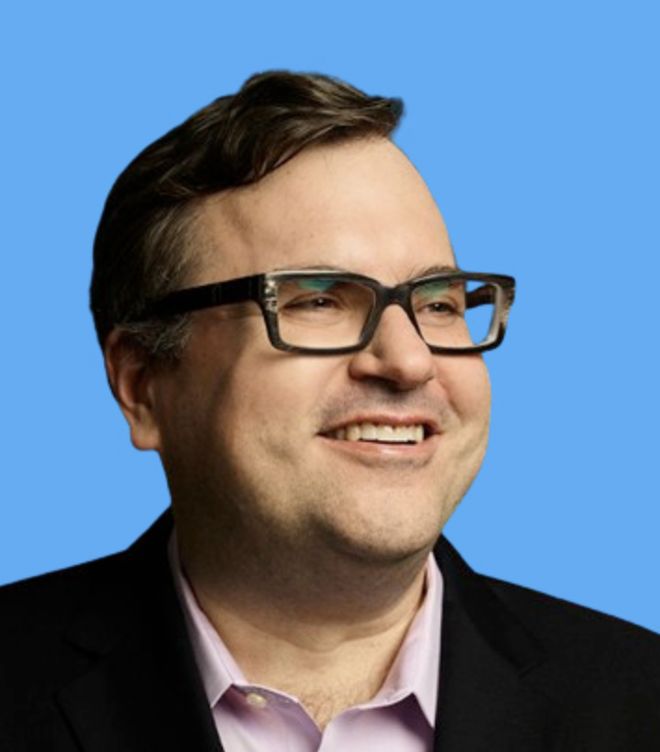 者怒怼硅谷:智能≠真理AI正在走偏!麻将胡了试玩网站免费《人类简史》作(图6) 者怒怼硅谷:智能≠真理AI正在走偏!麻将胡了试玩网站免费《人类简史》作(图6)