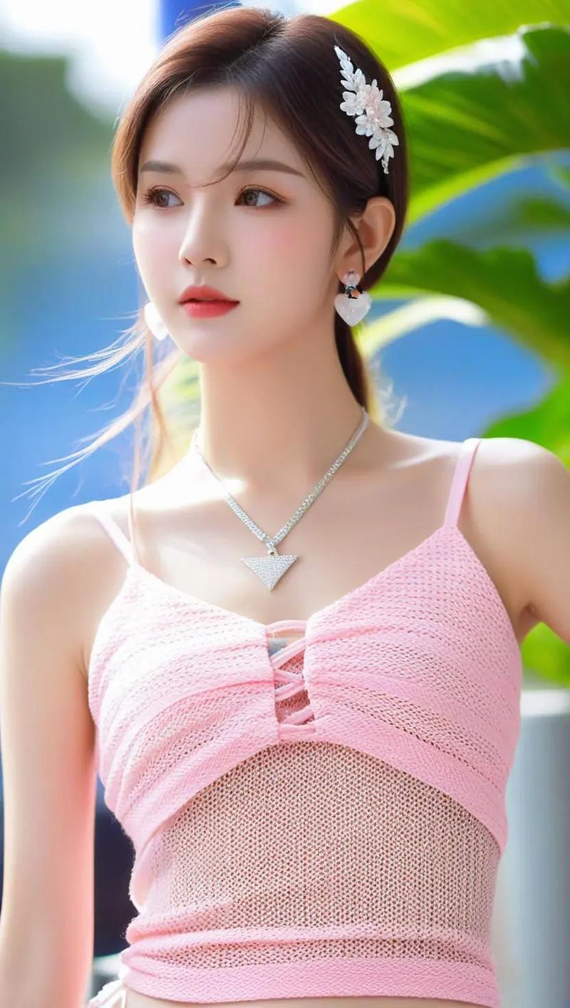 L - 在教室伦流澡到高潮HGLV麻将胡了网址在教室伦流澡到高潮HG