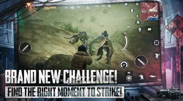 pubgak直装麻将胡了2模拟器
