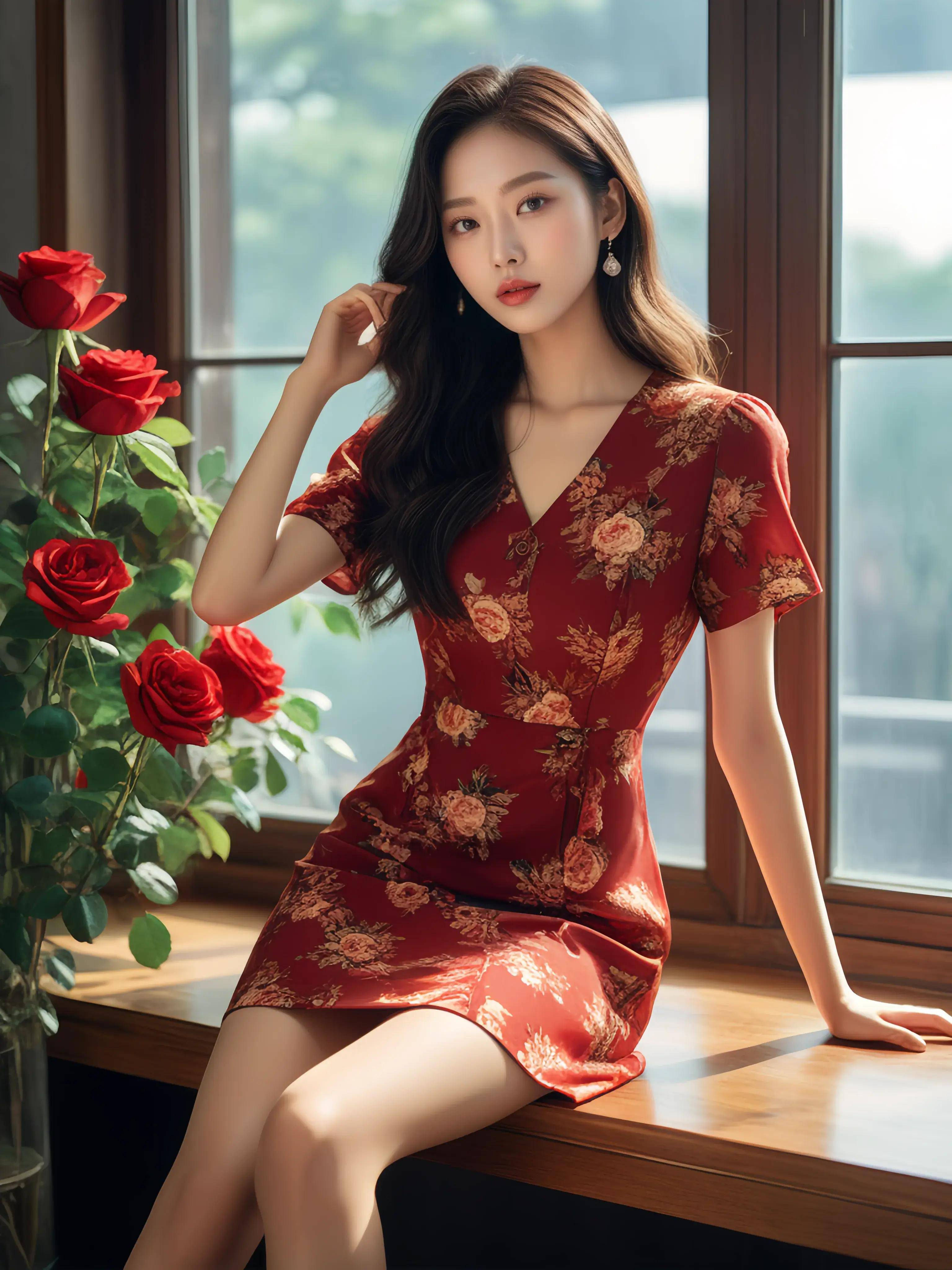 频老版本V3214 - 飞霸站麻将胡了2免费黄频 - 免费黄