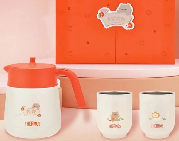 走心到实用这份清单让你告别选择困难麻将胡了模拟器试玩圣诞送礼攻略:从(图6) 走心到实用这份清单让你告别选择困难麻将胡了模拟器试玩圣诞送礼攻略:从(图6)