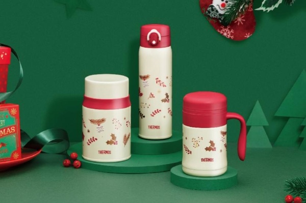 走心到实用这份清单让你告别选择困难麻将胡了模拟器试玩圣诞送礼攻略:从(图4) 走心到实用这份清单让你告别选择困难麻将胡了模拟器试玩圣诞送礼攻略:从(图4)