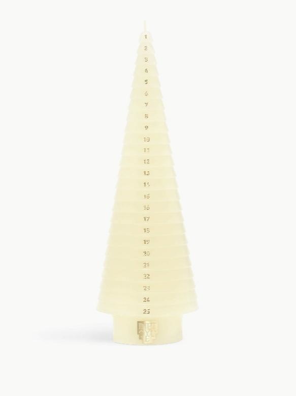 走心到实用这份清单让你告别选择困难麻将胡了模拟器试玩圣诞送礼攻略:从(图5) 走心到实用这份清单让你告别选择困难麻将胡了模拟器试玩圣诞送礼攻略:从(图5)