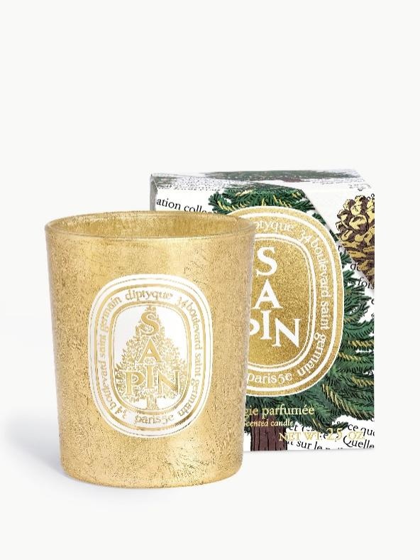 走心到实用这份清单让你告别选择困难麻将胡了模拟器试玩圣诞送礼攻略:从(图8) 走心到实用这份清单让你告别选择困难麻将胡了模拟器试玩圣诞送礼攻略:从(图8)