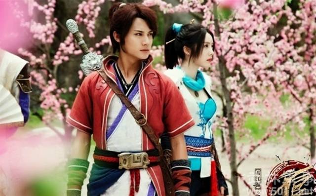 起来真是好看的可怕！麻将胡了试玩网剧认真