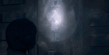 起来真是好看的可怕！麻将胡了试玩网剧认真(图13)