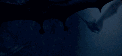 起来真是好看的可怕！麻将胡了试玩网剧认真(图23)