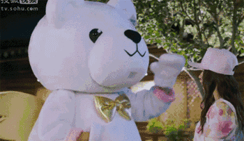 起来真是好看的可怕！麻将胡了试玩网剧认真(图41)