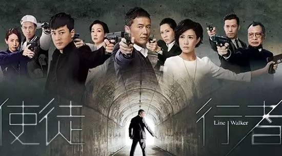 起来真是好看的可怕！麻将胡了试玩网剧认真(图33)