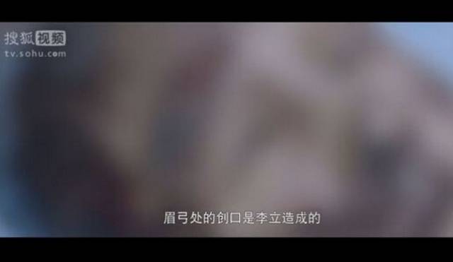 起来真是好看的可怕！麻将胡了试玩网剧认真(图32)