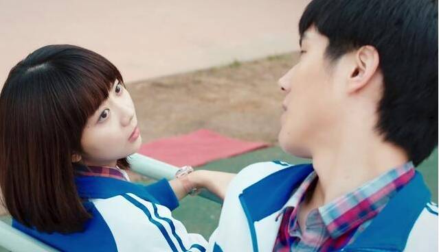 起来真是好看的可怕！麻将胡了试玩网剧认真(图34)