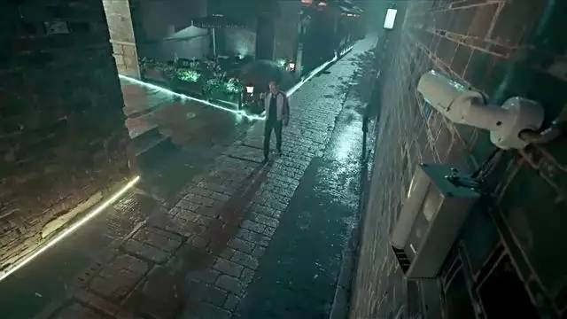 起来真是好看的可怕！麻将胡了试玩网剧认真(图28)