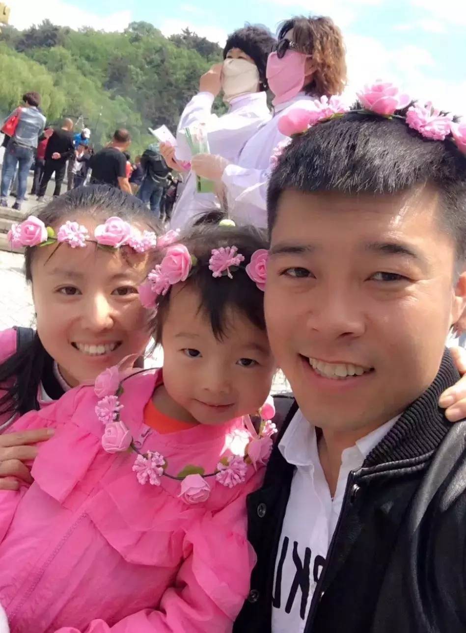 生喜剧人的不是幽默天性而是生长环境PG麻