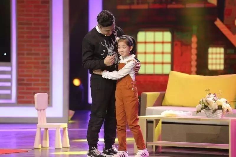 生喜剧人的不是幽默天性而是生长环境PG麻将胡了东北萌娃集体开挂造就天(图4)