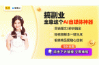 清洁工具销售榜单：热卖品牌TOP10麻将